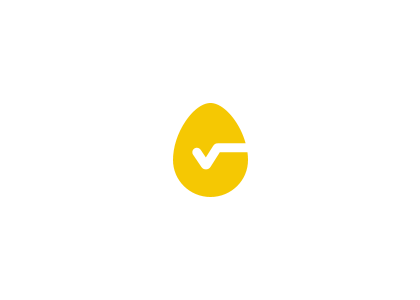 初次拍摄人妻document 夏八木彩月 JRZE-135-C.
